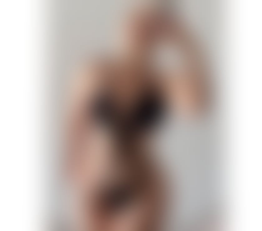 Escorts Dorset Bournemouth, Christchurch and Poole - Photos for 🇧🇷MIA HOT BRAZLIAN PARTY GIRL 🍑☎️