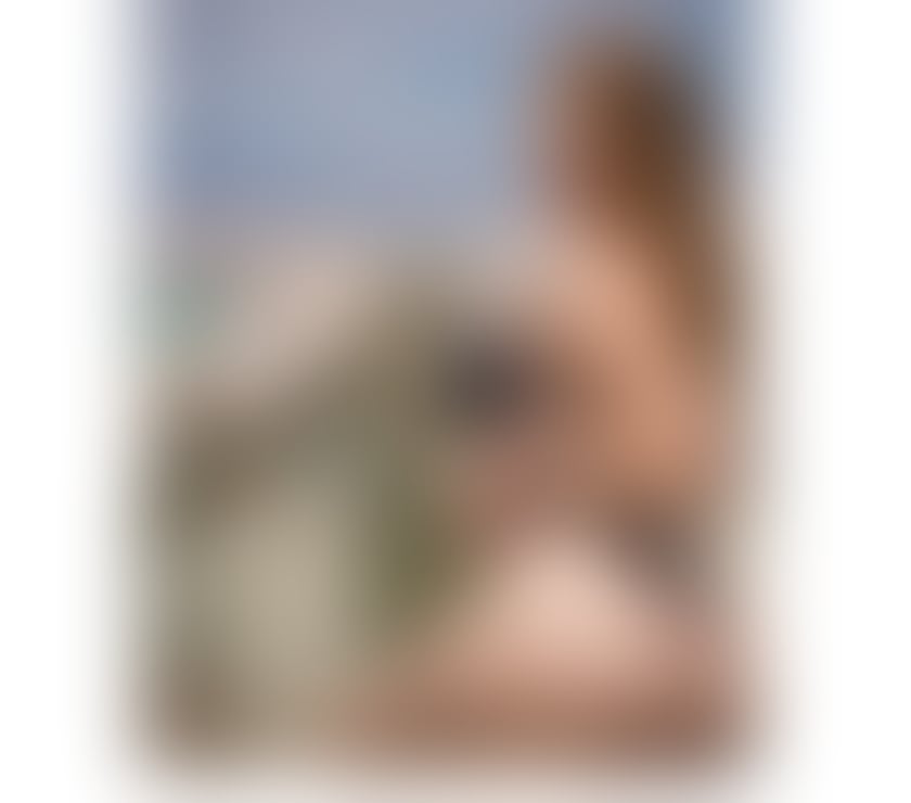 Escorts Dorset Bournemouth, Christchurch and Poole - Photos for 🇧🇷MIA HOT BRAZLIAN PARTY GIRL 🍑☎️