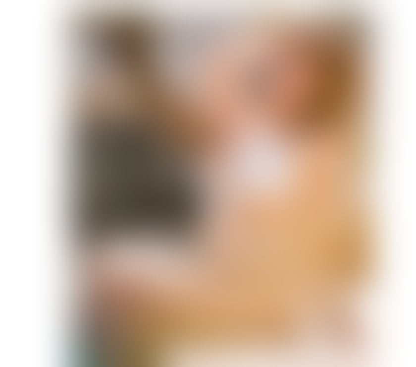 Escorts Dorset Bournemouth, Christchurch and Poole - Photos for 🇧🇷MIA HOT BRAZLIAN PARTY GIRL 🍑☎️