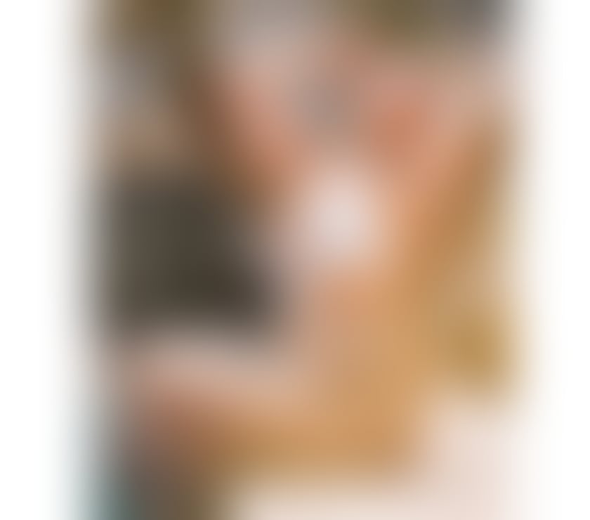 Escorts Dorset Bournemouth, Christchurch and Poole - Photos for 🇧🇷MIA HOT BRAZLIAN PARTY GIRL 🍑☎️