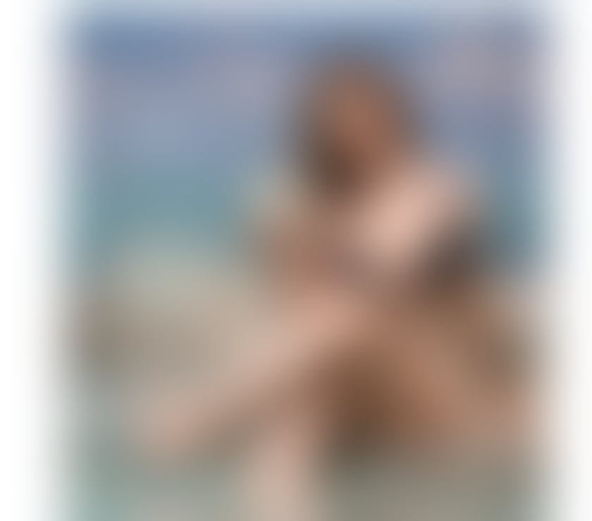 Escorts Dorset Bournemouth, Christchurch and Poole - Photos for 🇧🇷MIA HOT BRAZLIAN PARTY GIRL 🍑☎️