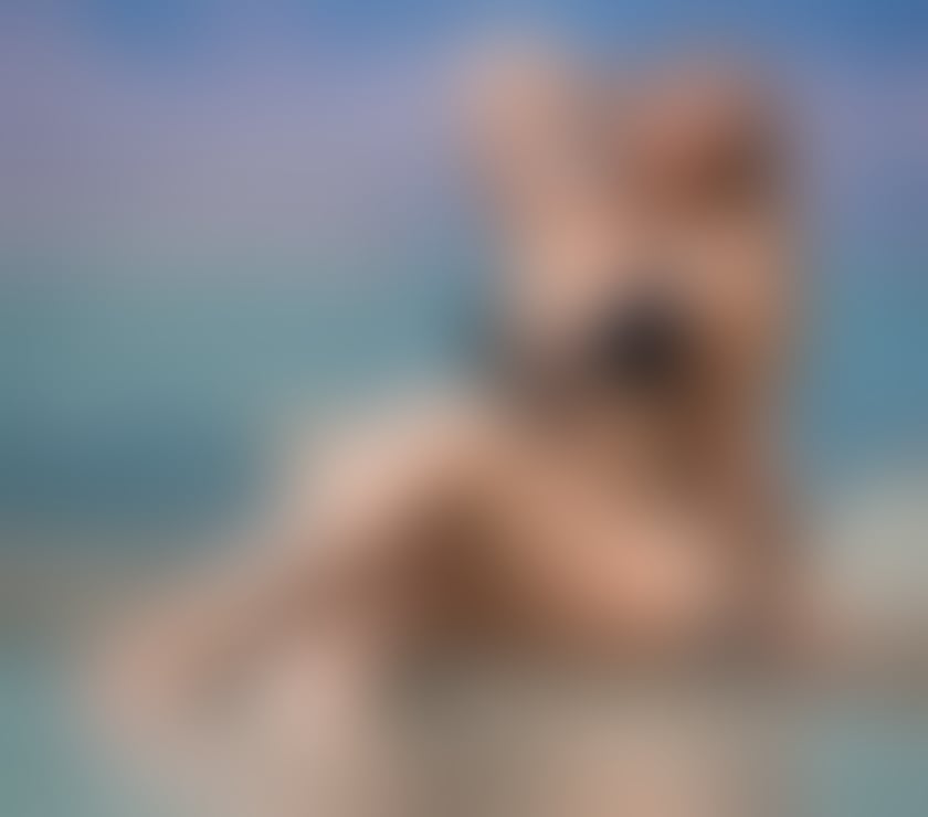 Escorts Dorset Bournemouth, Christchurch and Poole - Photos for 🇧🇷MIA HOT BRAZLIAN PARTY GIRL 🍑☎️