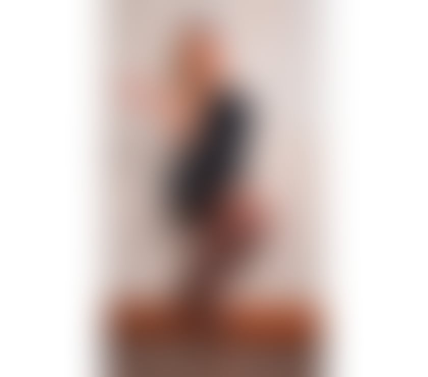 Escorts Norfolk King's Lynn and West Norfolk - Photos for 🥂Bruna Party 🥂🇧🇷NEW IN TOWN