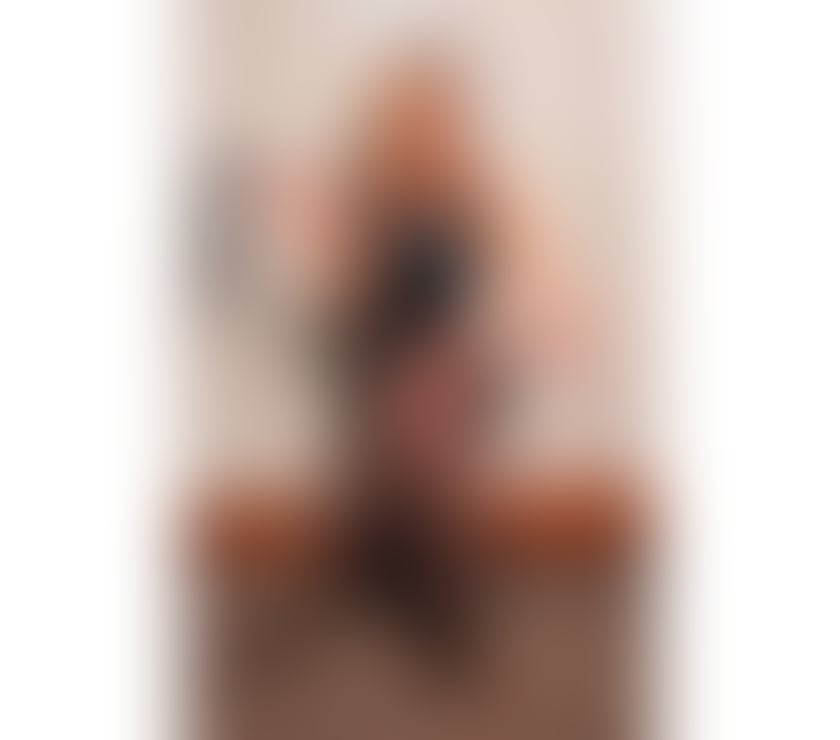 Escorts Norfolk King's Lynn and West Norfolk - Photos for 🥂Bruna Party 🥂🇧🇷NEW IN TOWN