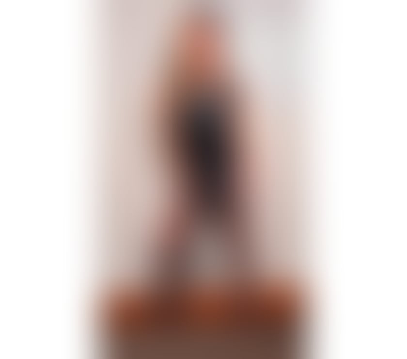 🥂Bruna Party 🥂🇧🇷NEW IN TOWN