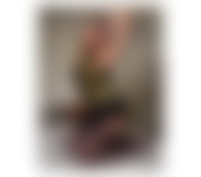 Escorts Norfolk King's Lynn and West Norfolk - Photos for 🥂Bruna Party 🥂🇧🇷NEW IN TOWN