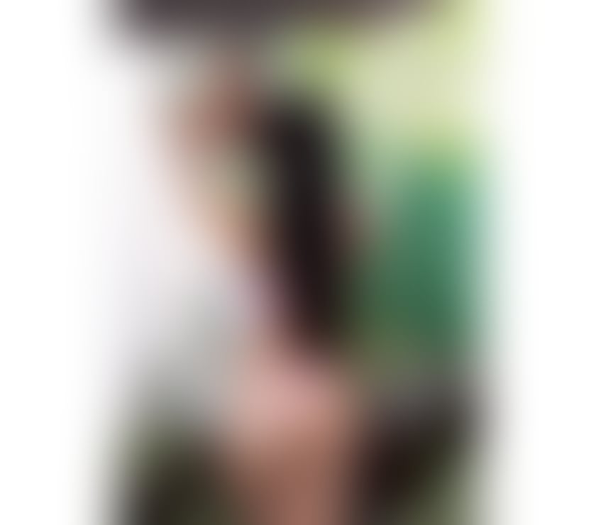 Escorts Warwickshire Warwick - Photos for ANGEL GENUINE&HORNY🍭PARTY NEW