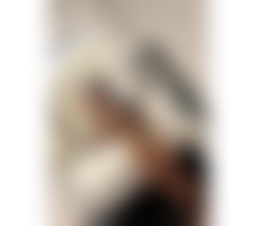 Escorts Warwickshire Warwick - Photos for ANGEL GENUINE&HORNY🍭PARTY NEW