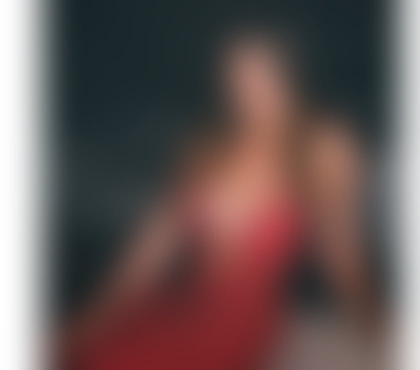 💙🔥🔥 SEXY PARTY GIRL IN TOWN 💙🍾🎉🎉🔥