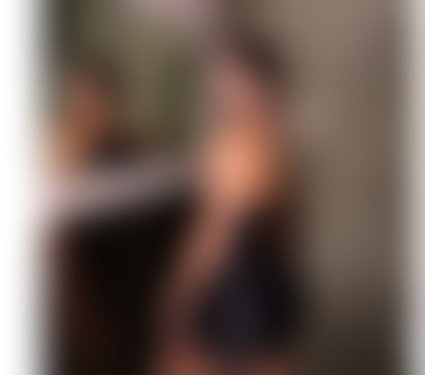 Escorts North West London Neasden - North West London - Photos for 💙🔥🔥 SEXY PARTY GIRL IN TOWN 💙🍾🎉🎉🔥