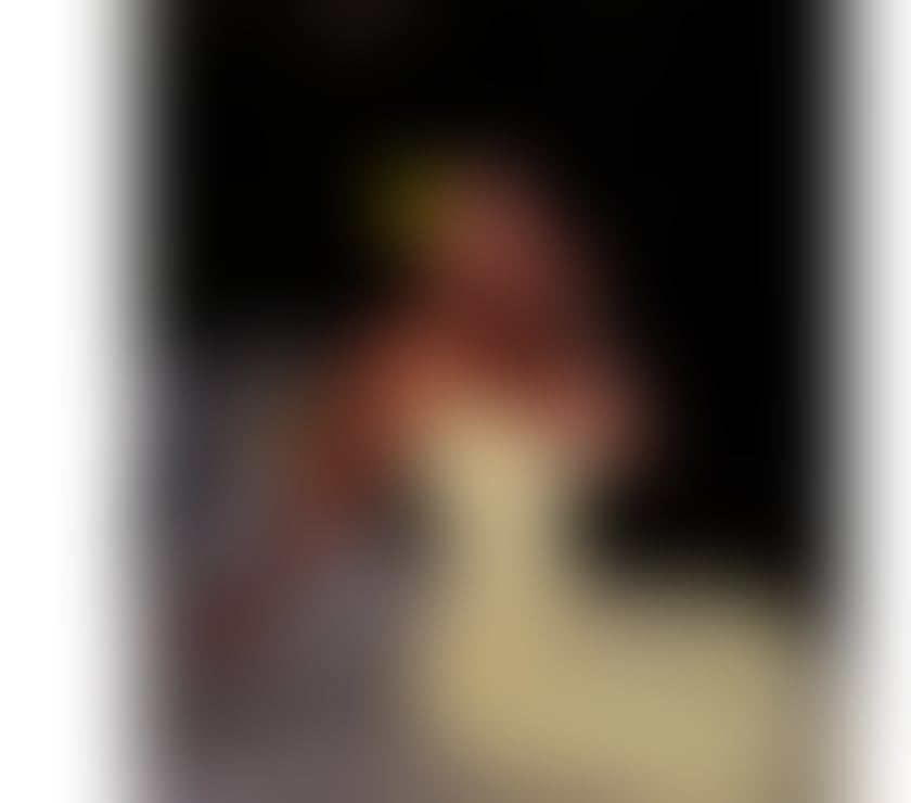 Escorts North West London Neasden - North West London - Photos for 💙🔥🔥 SEXY PARTY GIRL IN TOWN 💙🍾🎉🎉🔥