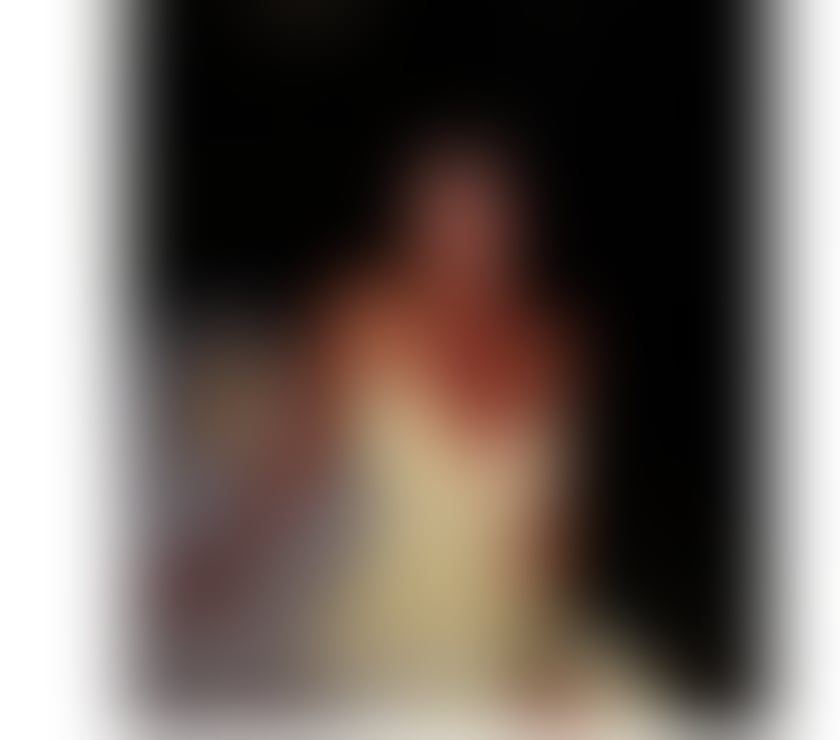 Escorts North West London Neasden - North West London - Photos for 💙🔥🔥 SEXY PARTY GIRL IN TOWN 💙🍾🎉🎉🔥