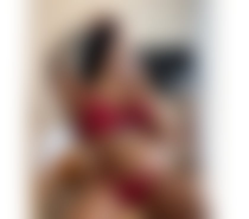 Escorts Neasden North West London - Photos for 💙🔥🔥 SEXY PARTY GIRL IN TOWN 💙🍾🎉🎉🔥