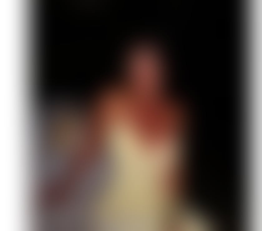 Escorts North West London Neasden - North West London - Photos for 💙🔥🔥 SEXY PARTY GIRL IN TOWN 💙🍾🎉🎉🔥