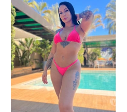 Escorts Neasden North West London - Photos for 💙🔥🔥 SEXY PARTY GIRL IN TOWN 💙🍾🎉🎉🔥