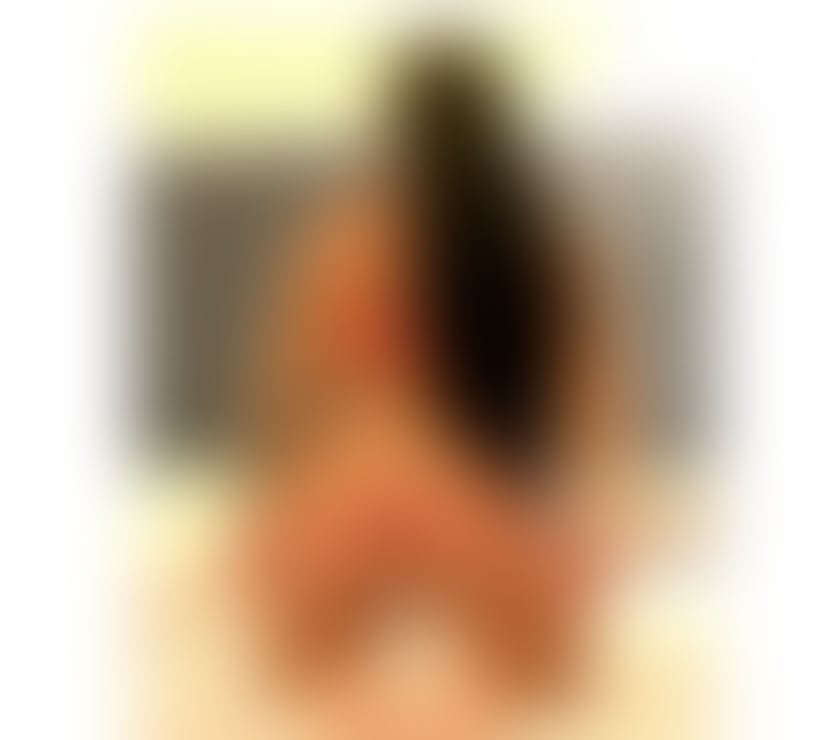 Escorts Hampshire Portsmouth - Photos for Hello, SUZI ❤️ 🇧🇷 real picture 🔞