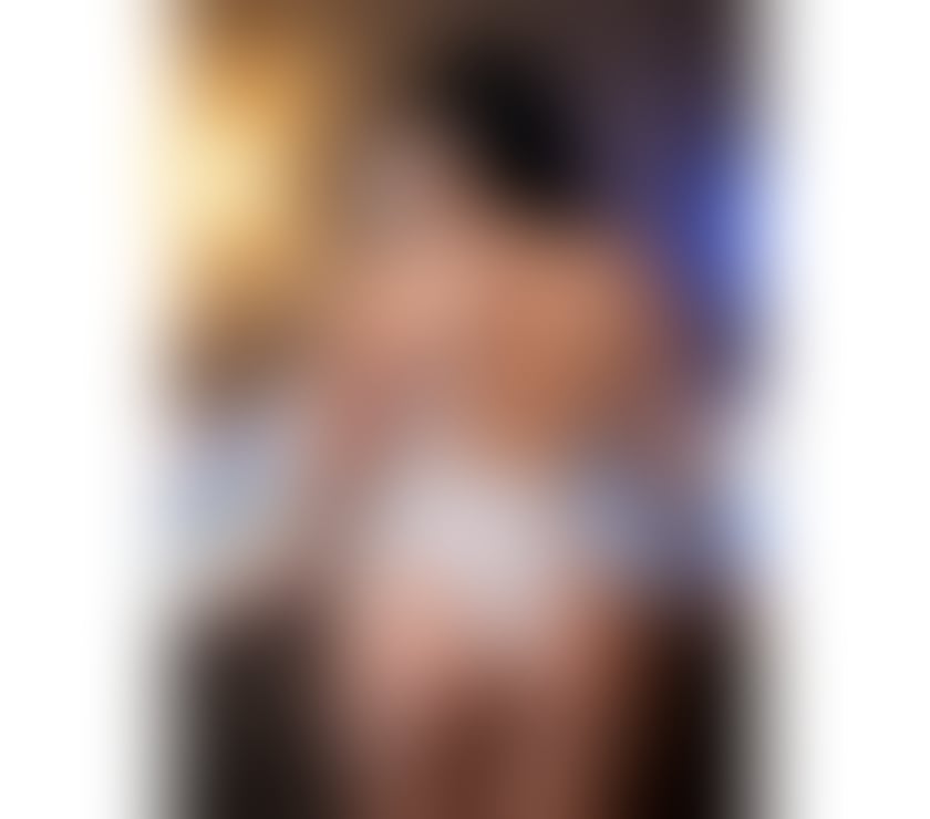 Hello, SUZI ❤️ 🇧🇷 real picture 🔞