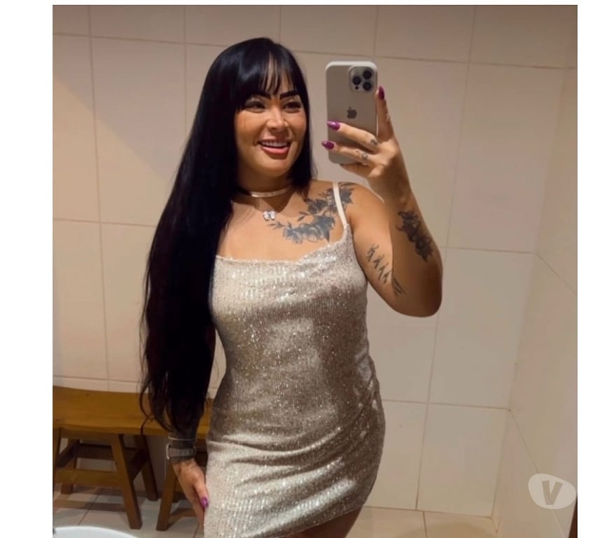 Escorts Hampshire Portsmouth - Photos for Hello, SUZI ❤️ 🇧🇷 real picture 🔞