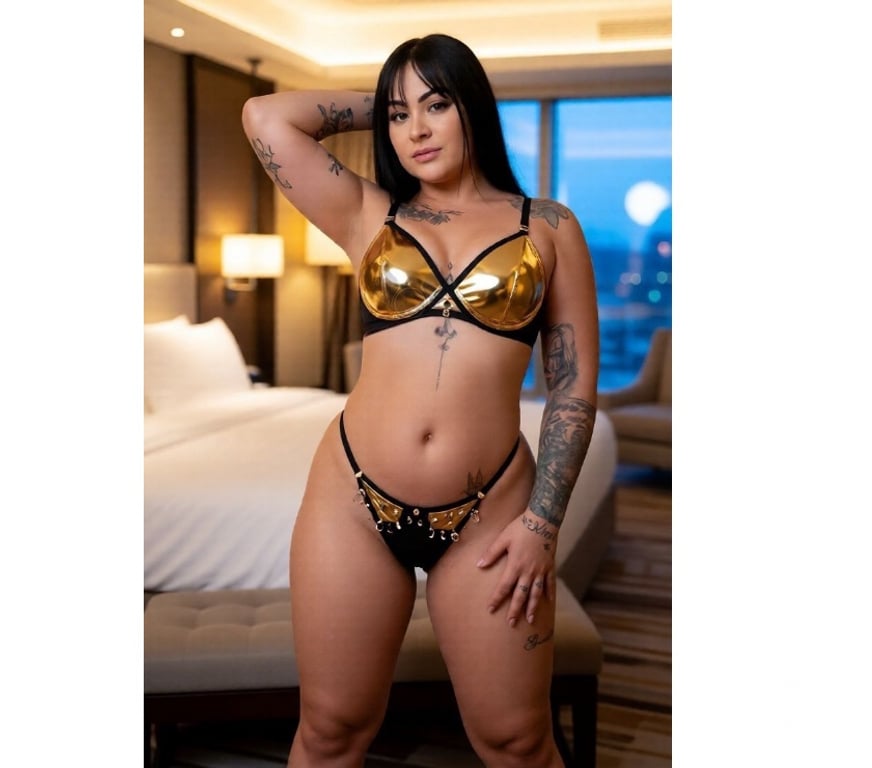 Escorts Hampshire Portsmouth - Photos for Hello, SUZI ❤️ 🇧🇷 real picture 🔞