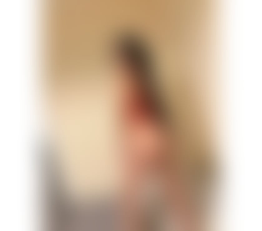 Escorts East London Stratford - East London - Photos for ❤️Denysa❤️ No Rush Time ❤️