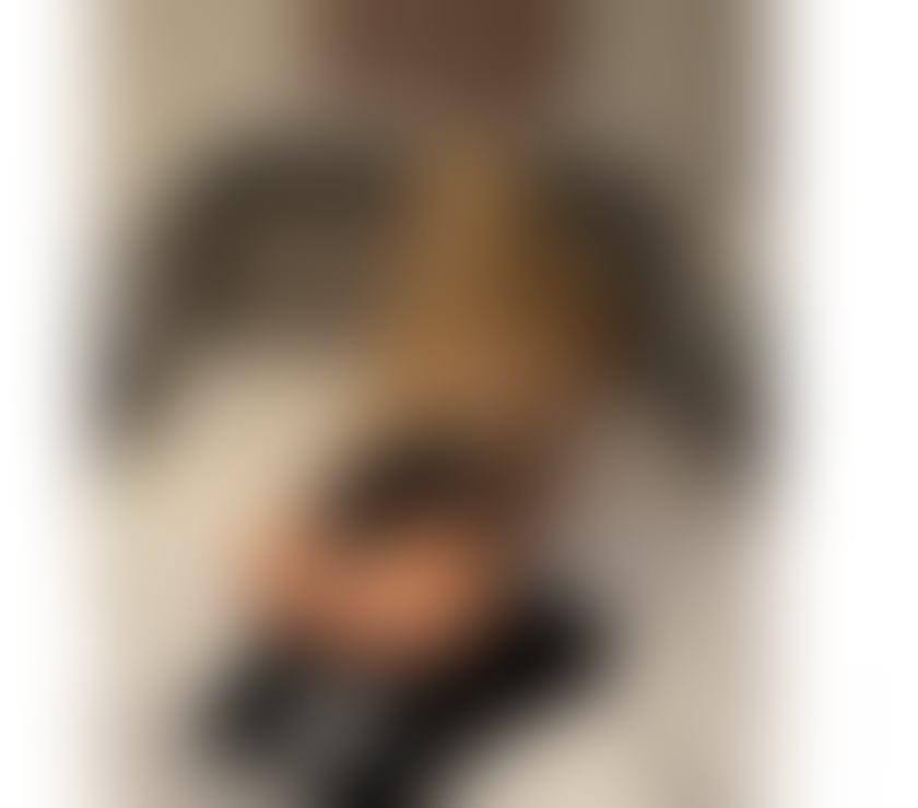 Escorts Bedfordshire Bedford - Photos for SCARLET GIRL 🔥 PARTY 💘 OWO