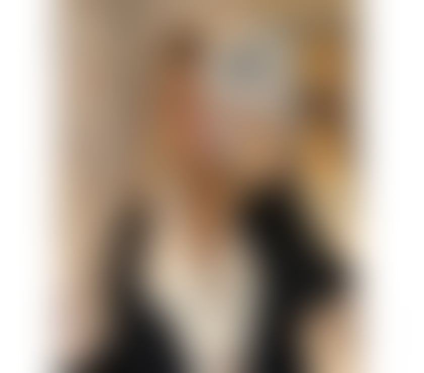 Escorts Bedfordshire Bedford - Photos for SCARLET GIRL 🔥 PARTY 💘 OWO