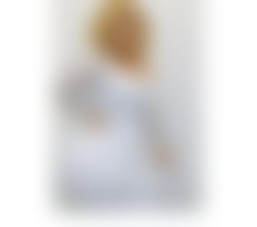 Escorts East London Redbridge - Photos for Hot Girl🔥🔥🔥🔥🔥🔥The Best “OWO”🔥