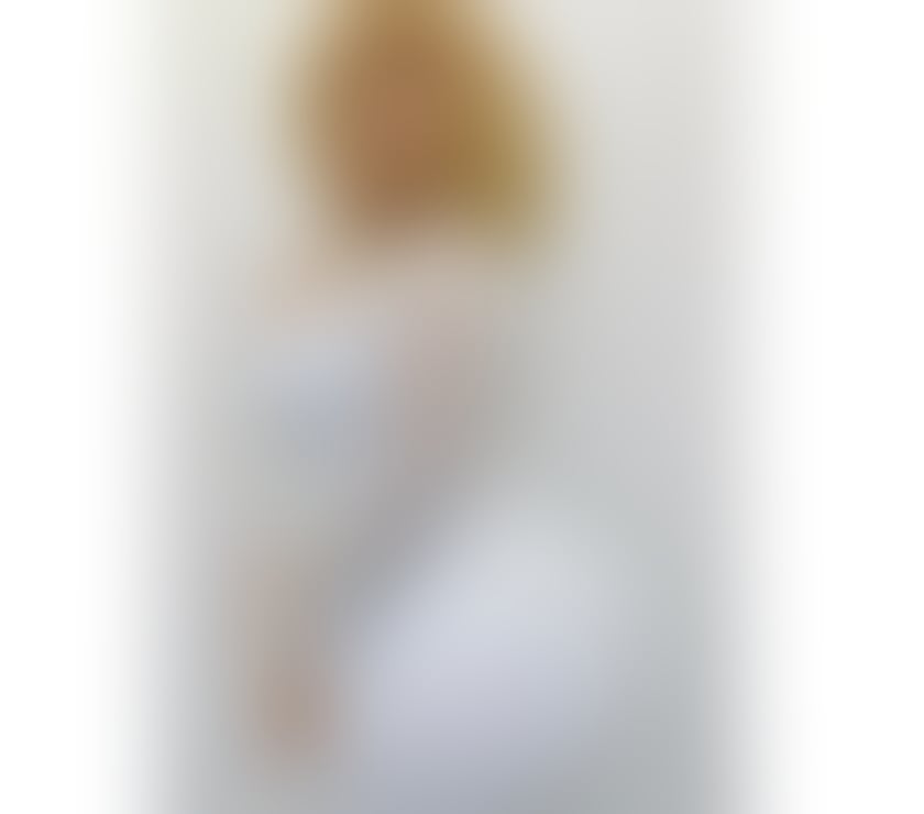 Escorts and Massages Ilford Redbridge - Photos for Hot Girl🔥🔥🔥🔥🔥🔥The Best “OWO”🔥