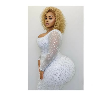 Escorts and Massages Ilford Redbridge - Photos for Hot Girl🔥🔥🔥🔥🔥🔥The Best “OWO”🔥