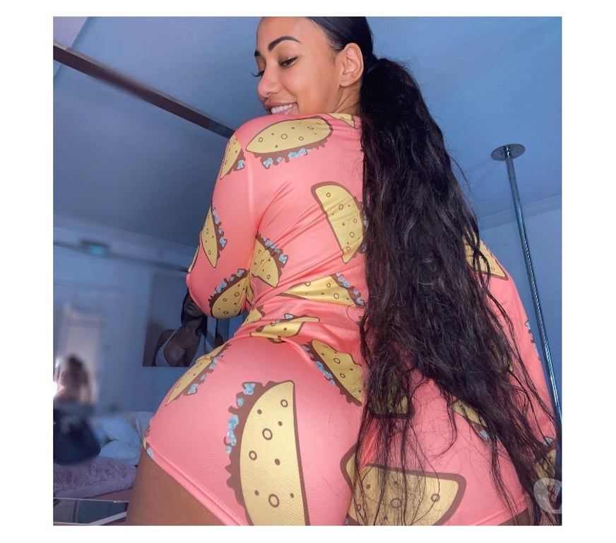 Escorts Devon Exeter - Photos for 🫦NAUGHTY LATINA🫦 OWO HOT & WET🤤🔥