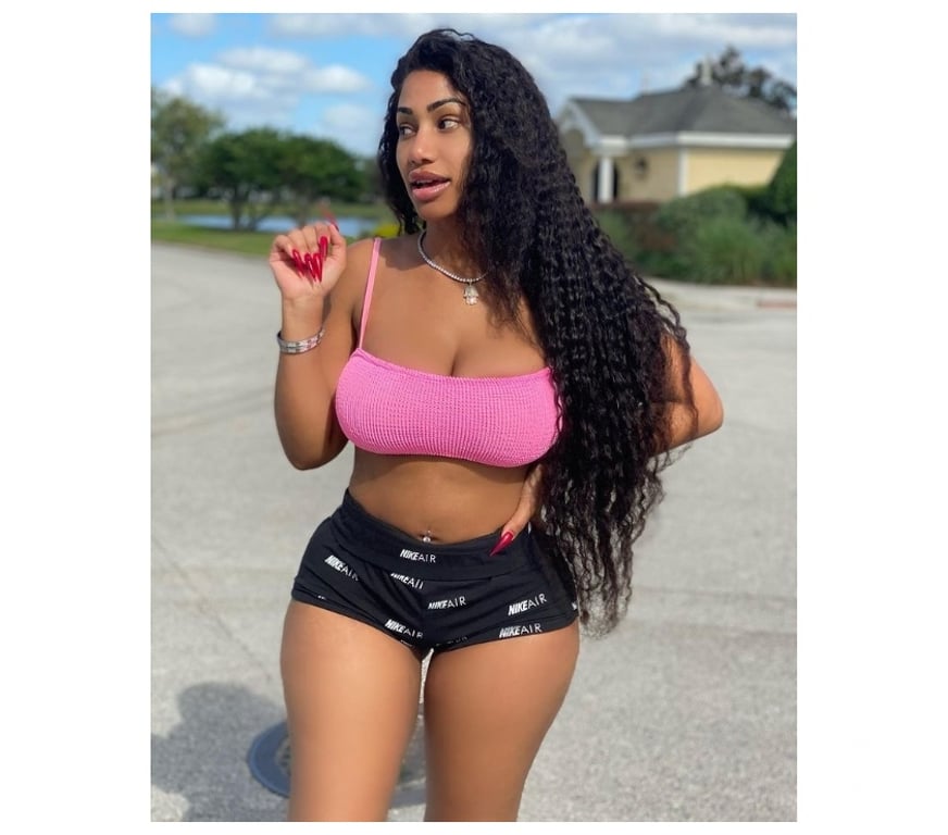 Escorts Devon Exeter - Photos for 🫦NAUGHTY LATINA🫦 OWO HOT & WET🤤🔥