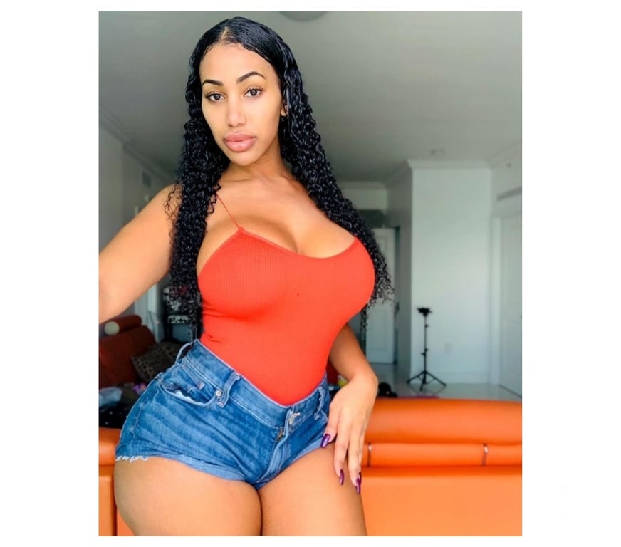 Escorts Devon Exeter - Photos for 🫦NAUGHTY LATINA🫦 OWO HOT & WET🤤🔥