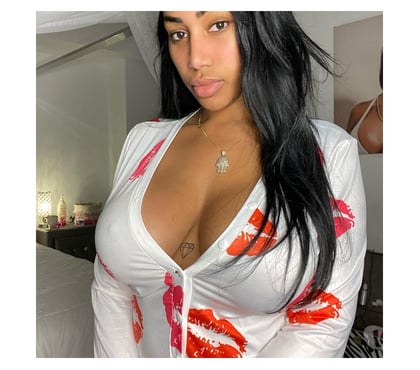  Escorts & Erotic Massage Exeter City Centre Exeter - Photos for 🫦NAUGHTY LATINA🫦 OWO HOT & WET🤤🔥