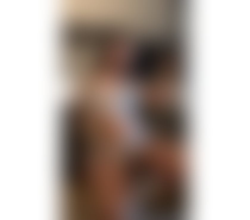 Escorts Hertfordshire Dacorum - Photos for Helena Perfect Body❗BEST GFE ♥️ Party Girl 🥂