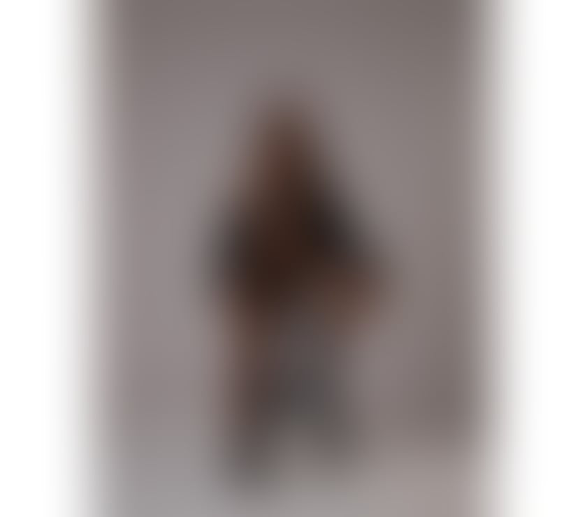 Escorts Hertfordshire Dacorum - Photos for Helena Perfect Body❗BEST GFE ♥️ Party Girl 🥂