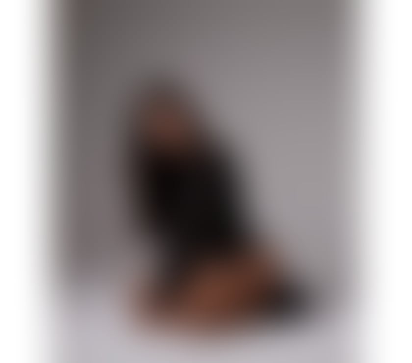 Escorts Hertfordshire Dacorum - Photos for Helena Perfect Body❗BEST GFE ♥️ Party Girl 🥂