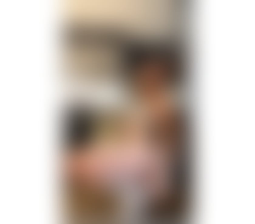 Escorts Hertfordshire Dacorum - Photos for Helena Perfect Body❗BEST GFE ♥️ Party Girl 🥂