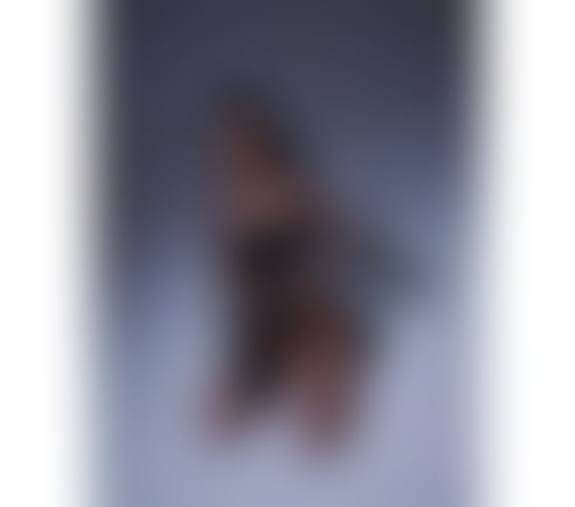 Escorts Hertfordshire Dacorum - Photos for Helena Perfect Body❗BEST GFE ♥️ Party Girl 🥂