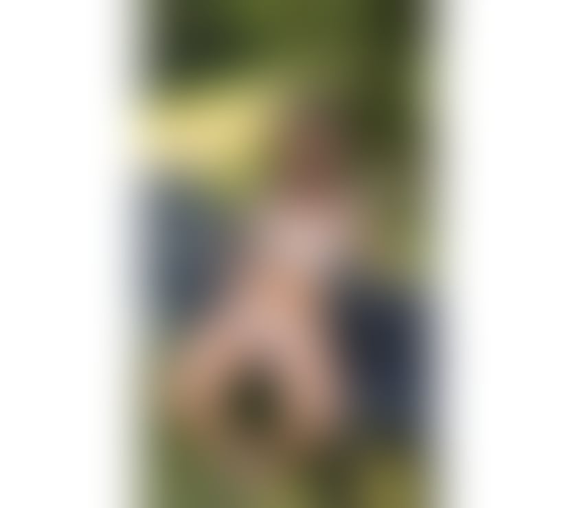 Escorts Hertfordshire Dacorum - Photos for Helena Perfect Body❗BEST GFE ♥️ Party Girl 🥂