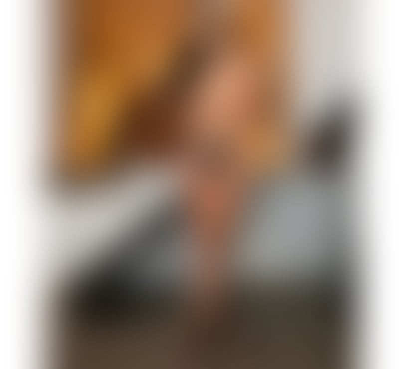 Escorts Aberdeen Aberdeen City Centre - Aberdeen - Photos for SENSUAL EROTIC SKILS ❤ 🥂KARINA