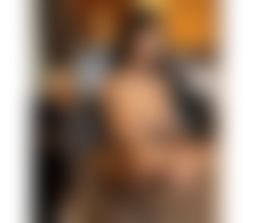 Escorts Aberdeen Aberdeen City Centre - Aberdeen - Photos for SENSUAL EROTIC SKILS ❤ 🥂KARINA