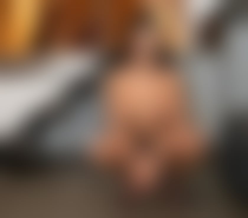 Escorts Aberdeen Aberdeen City Centre - Aberdeen - Photos for SENSUAL EROTIC SKILS ❤ 🥂KARINA