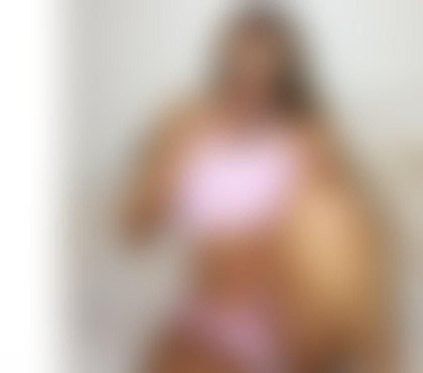 Escorts Grays Thurrock - Essex - Photos for 🍭SWEET & SPICEY MORENA 🍭🌶️