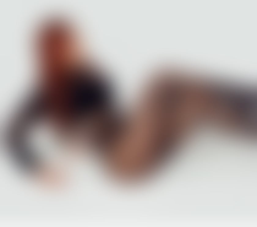 Escorts North West London Harrow - Photos for New Bombón Sweet 🥳💯WhatsApp AVAILABLE ✅