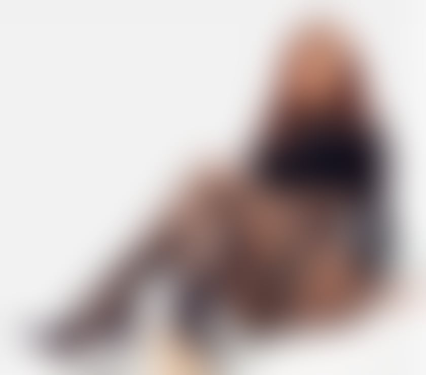 Escorts North West London Harrow - Photos for New Bombón Sweet 🥳💯WhatsApp AVAILABLE ✅