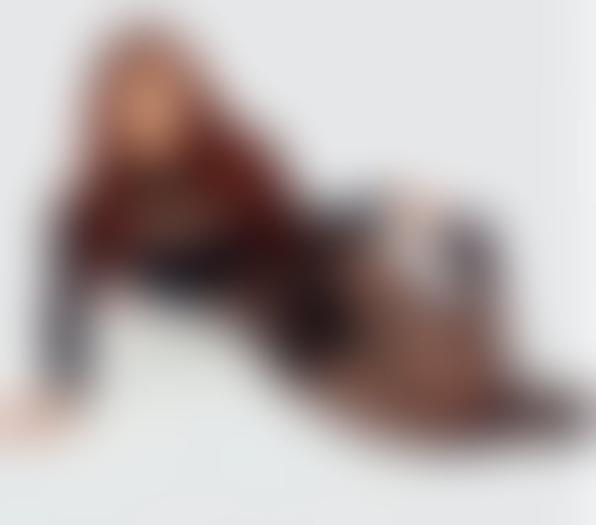 Escorts North West London Harrow - Photos for New Bombón Sweet 🥳💯WhatsApp AVAILABLE ✅