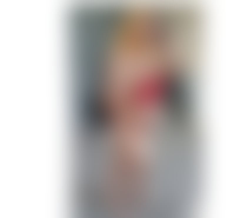 Escorts West Yorkshire Leeds - Photos for PARTY NEW IN TOWN BEST OWO OUTCALL INCALL