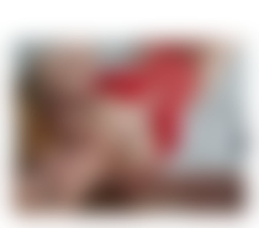 Escorts West Yorkshire Leeds - Photos for PARTY NEW IN TOWN BEST OWO OUTCALL INCALL