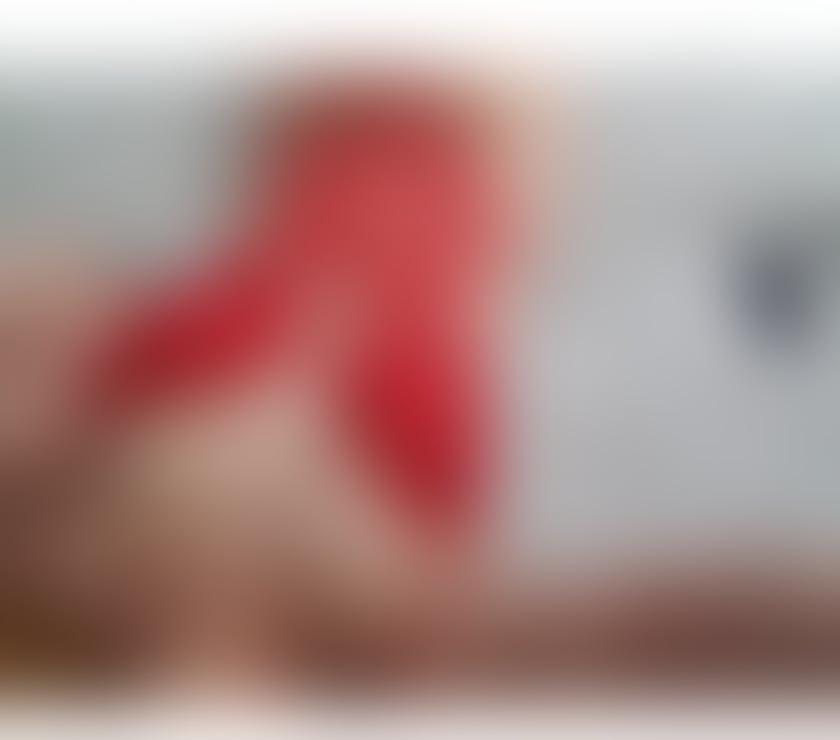 Escorts West Yorkshire Leeds - Photos for PARTY NEW IN TOWN BEST OWO OUTCALL INCALL