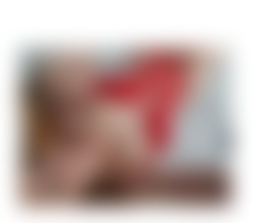 Escorts West Yorkshire Leeds - Photos for PARTY NEW IN TOWN BEST OWO OUTCALL INCALL